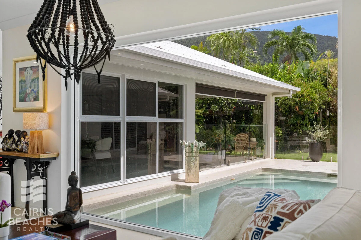 Additional image 5 of 4 Billingai Close, Palm Cove QLD 4879