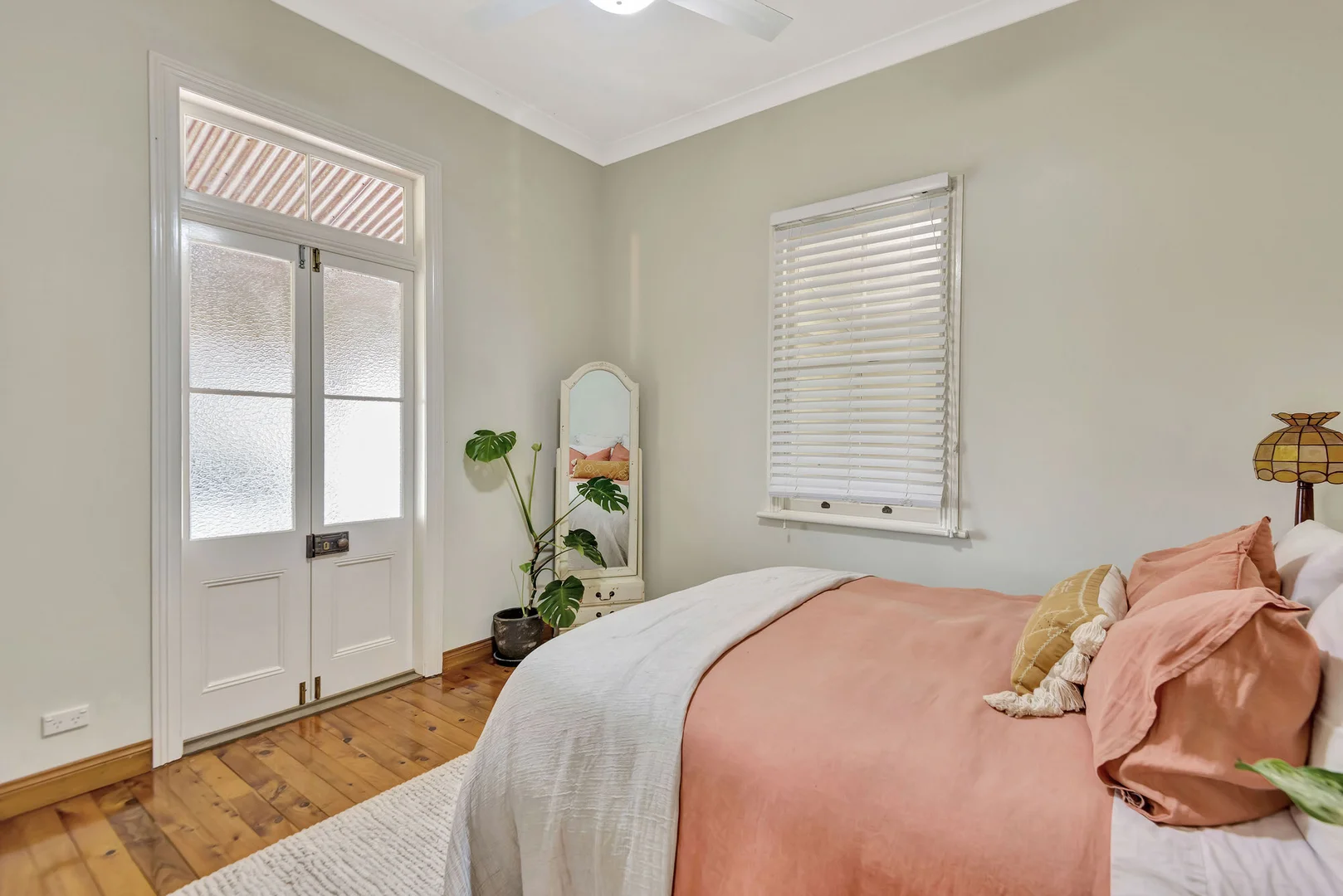 Additional image 11 of Lynwood NSW 2477