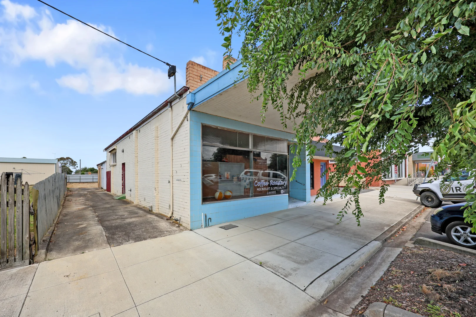 Additional image 20 of 11 & 13-15 Curdie Street, Cobden VIC 3266