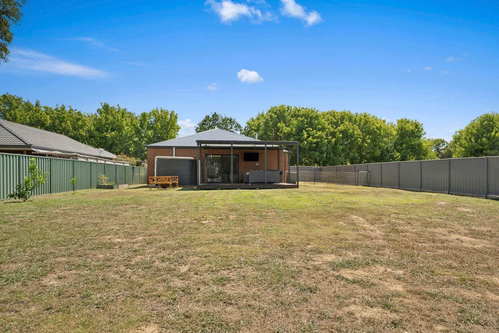 Additional image 13 of 56 Marys Lane, Violet Town VIC 3669