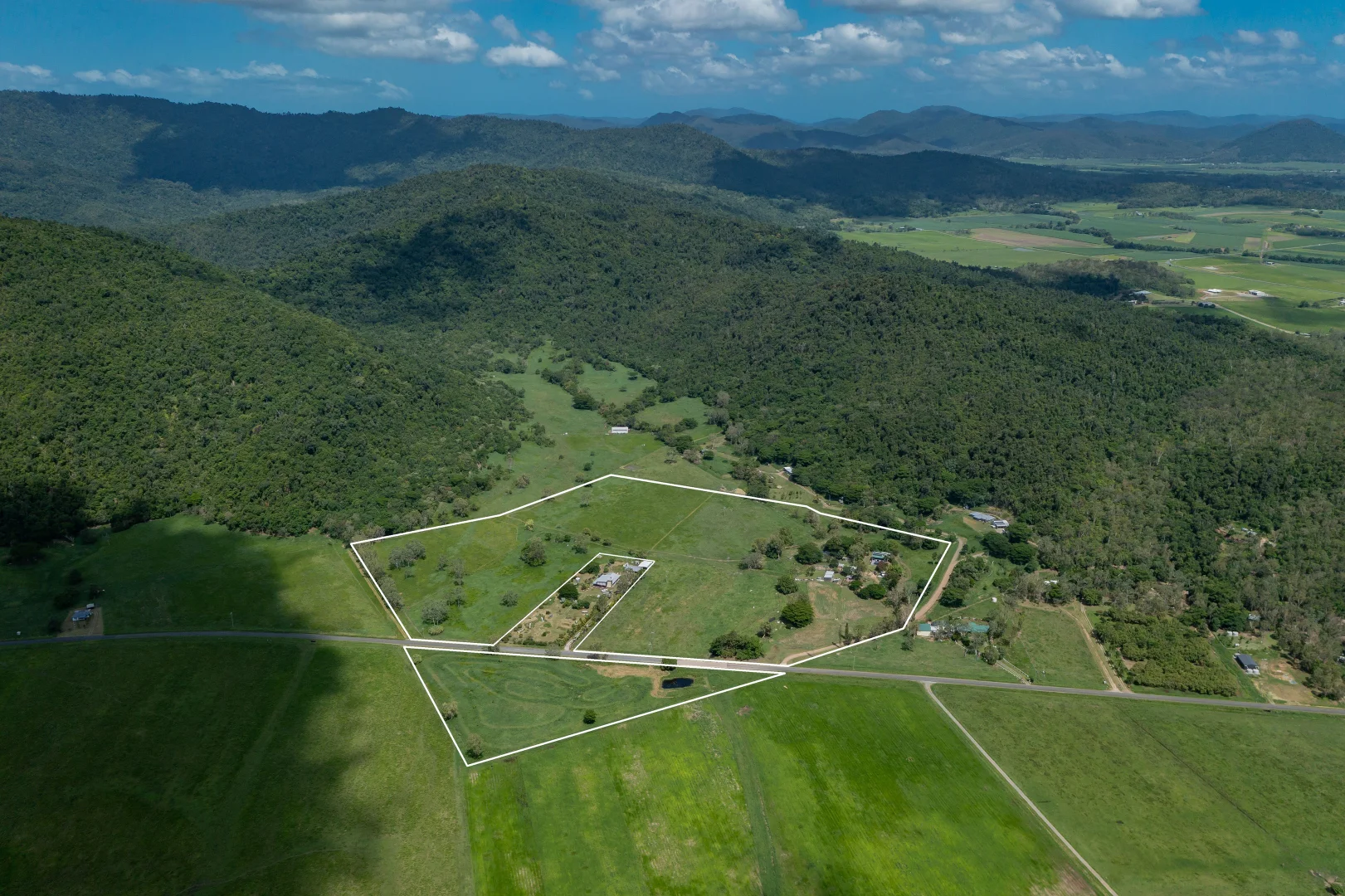 Additional image 2 of 122 Patullo Road, Gregory River QLD 4800