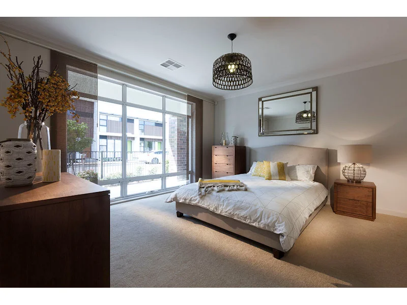 Additional image 6 of Lot 1786 Sittella Avenue, Riverlea Park SA 5120