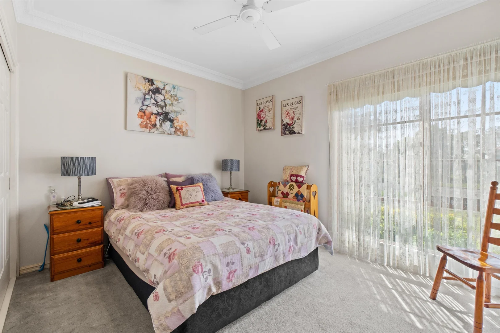 Additional image 7 of 46 Clark Street, Heyfield VIC 3858