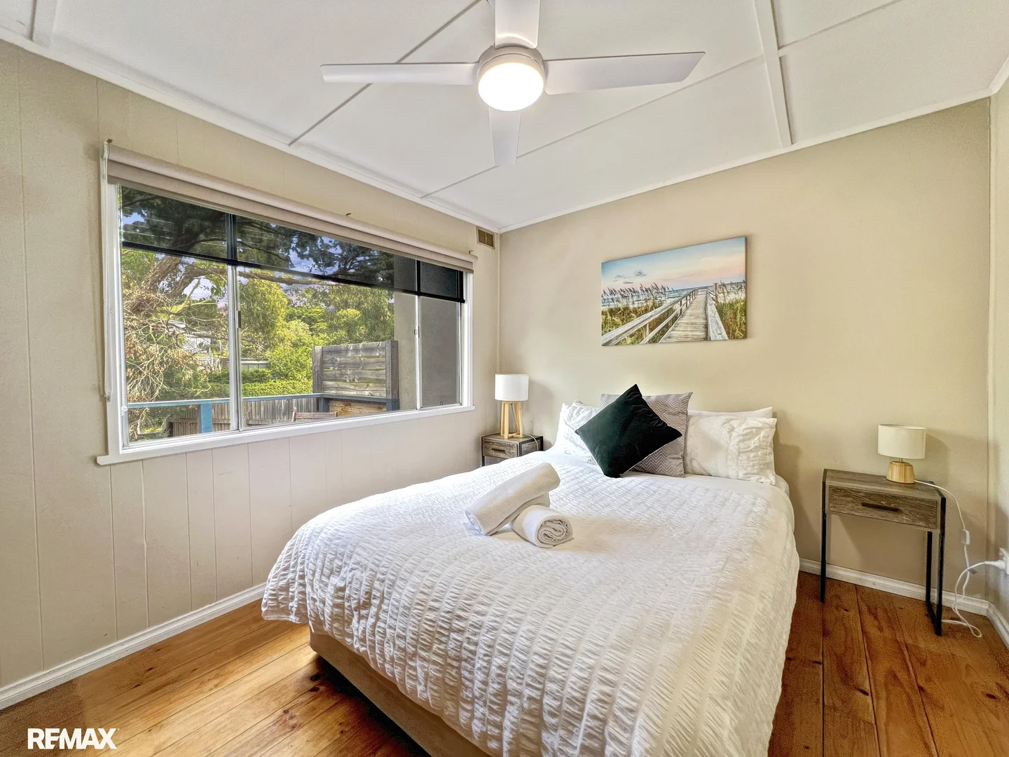 Additional image 20 of 51 Stirling Road, Metung VIC 3904