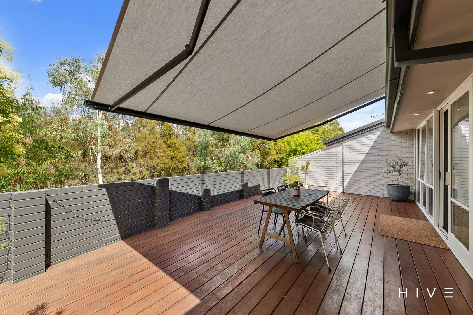 Additional image 9 of 9 Jewell Close, Phillip ACT 2606