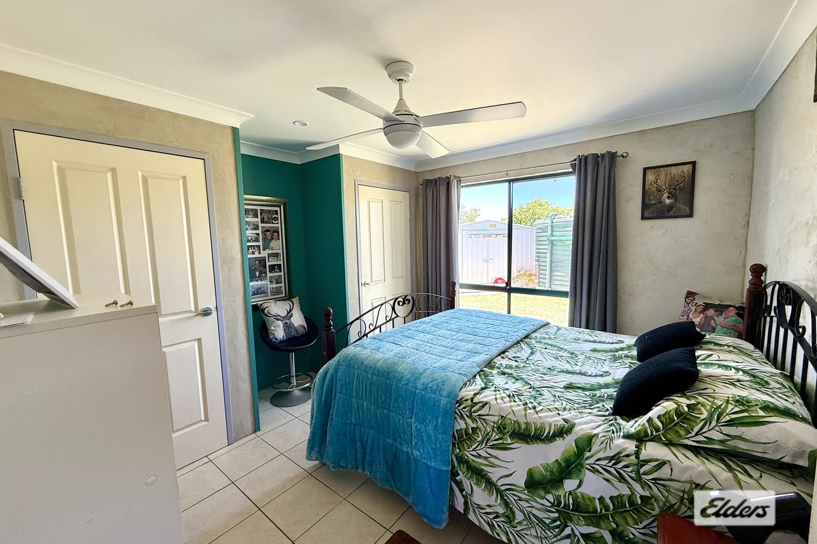 Additional image 11 of 1465 Blacksnake Road, Black Snake QLD 4600