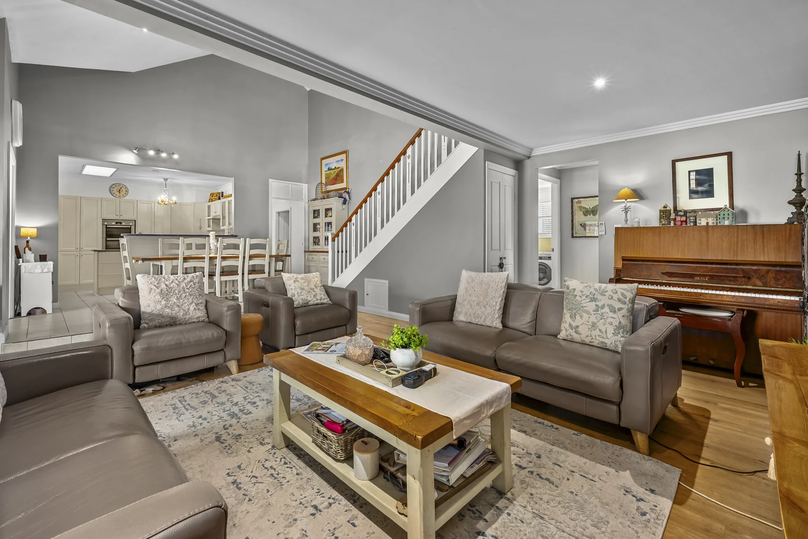 Additional image 5 of 18 Kent Street, Singleton NSW 2330