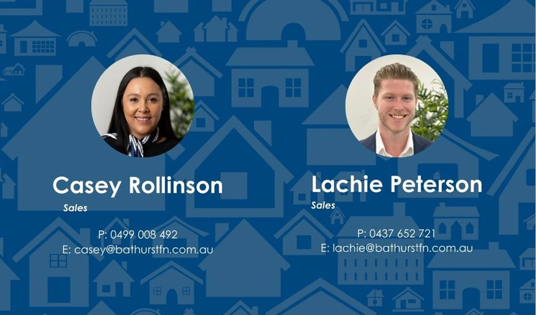 Additional image 8 of 50 Sophie Drive, Orange NSW 2800