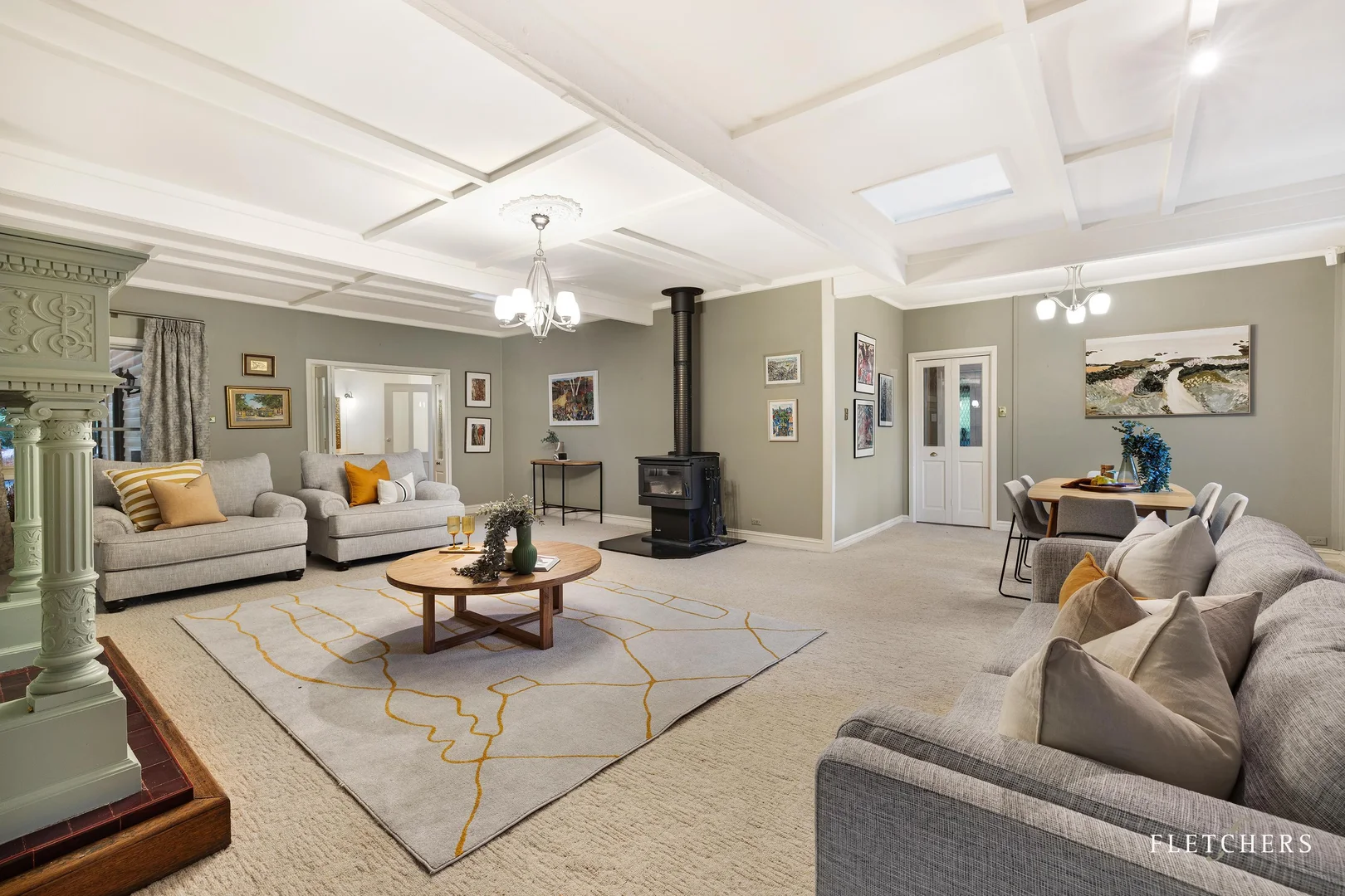 Additional image 3 of 10 Old Coonara Road, Olinda VIC 3788