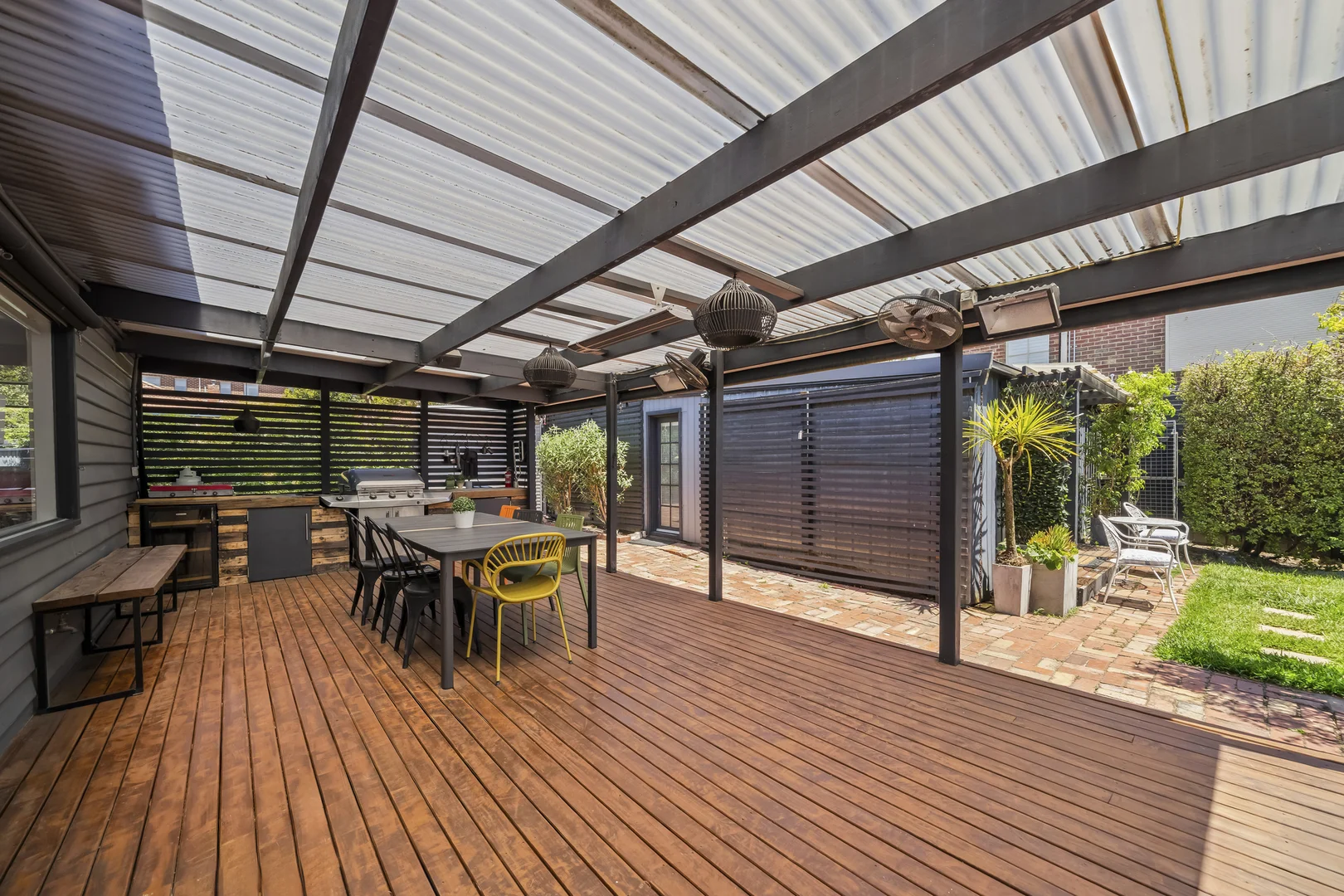 Additional image 21 of 5 Simmons Street, Box Hill North VIC 3129