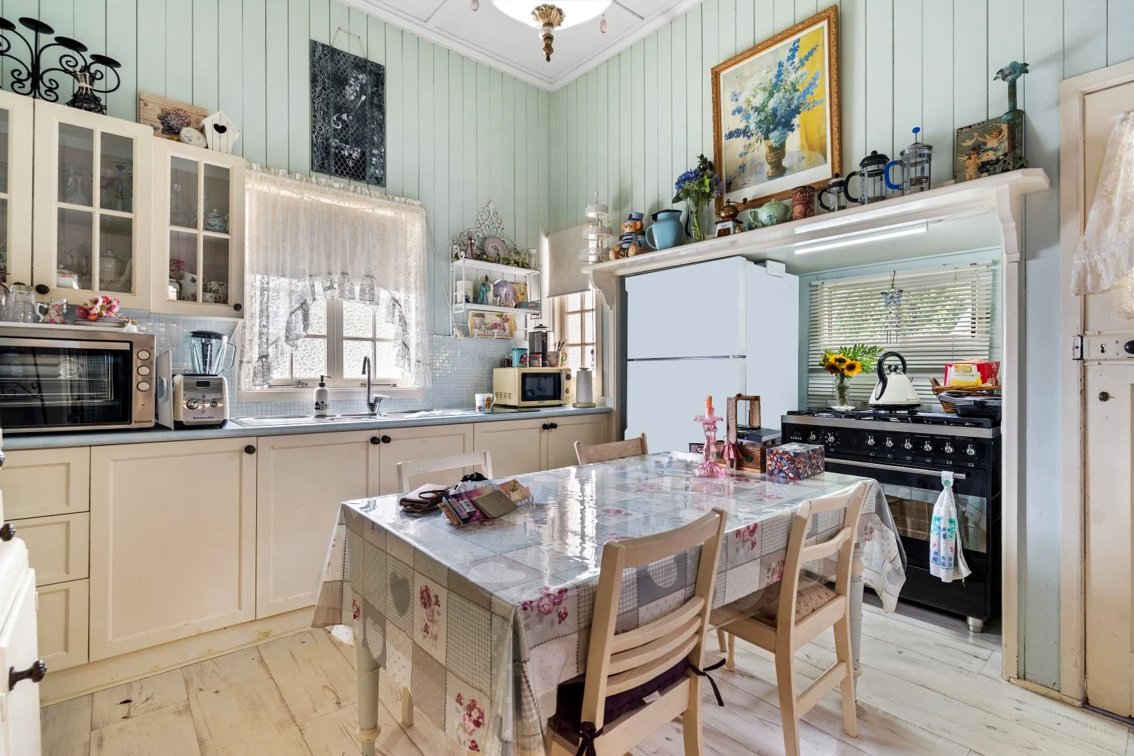 Additional image 11 of 8 Ferguson Street, North Ipswich QLD 4305