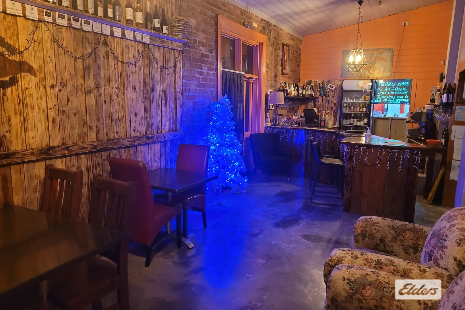 Additional image 17 of 41-43 Conness Street, Chiltern VIC 3683