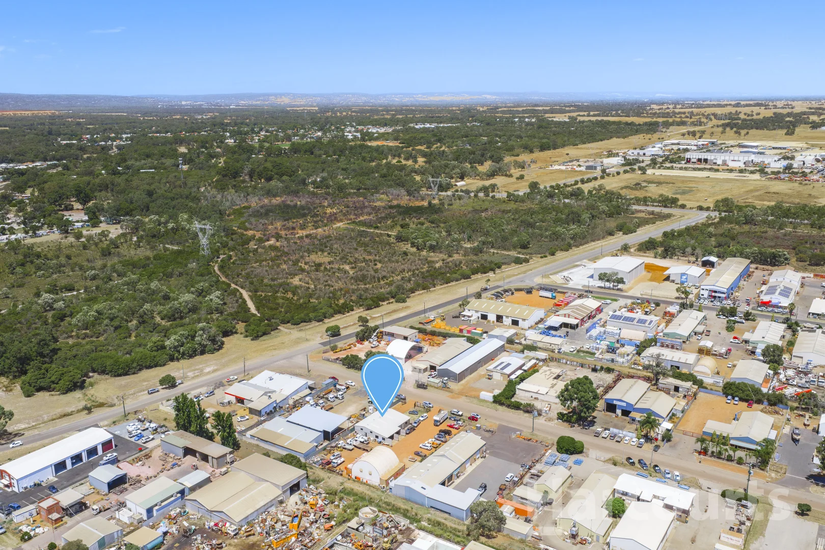 Additional image 26 of 8 Cox Street, Pinjarra WA 6208