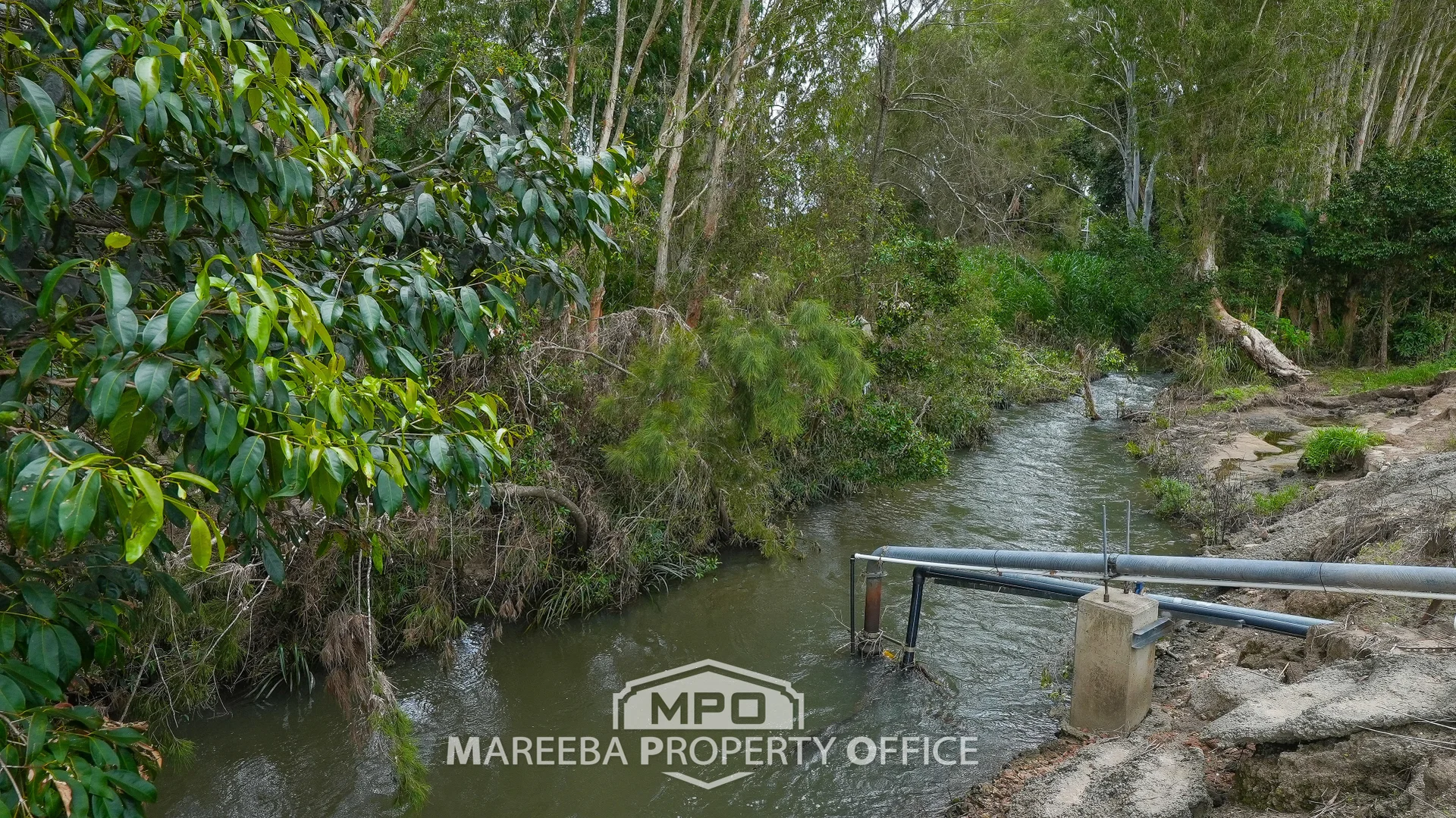 Additional image 52 of 4283 Kennedy Highway, Mareeba QLD 4880