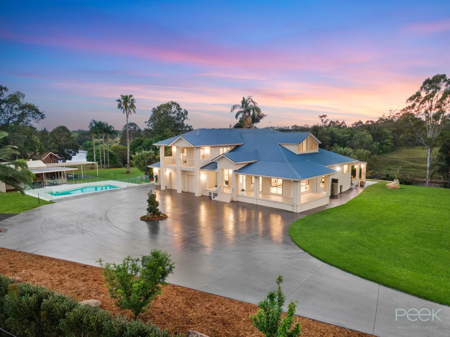 Additional image 6 of 417 Springwood Road, Yarramundi NSW 2753