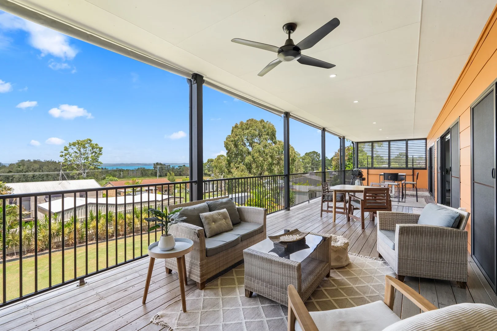 Additional image 20 of 4 Petrel Avenue, River Heads QLD 4655