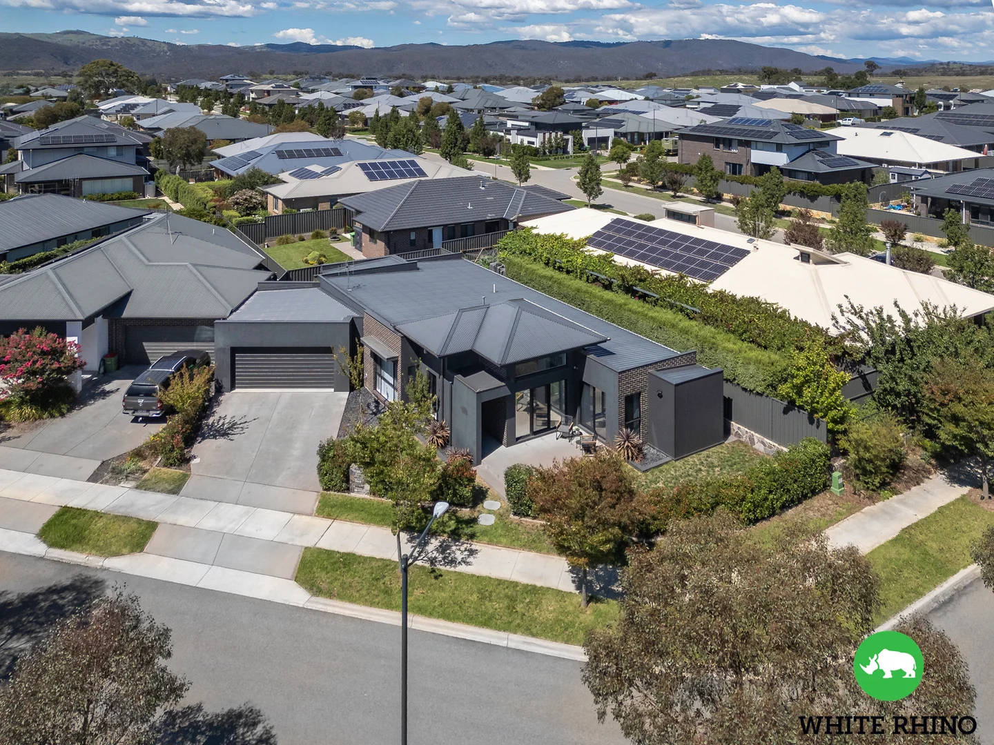 Additional image 4 of 29 Weatherstone Circuit, Googong NSW 2620