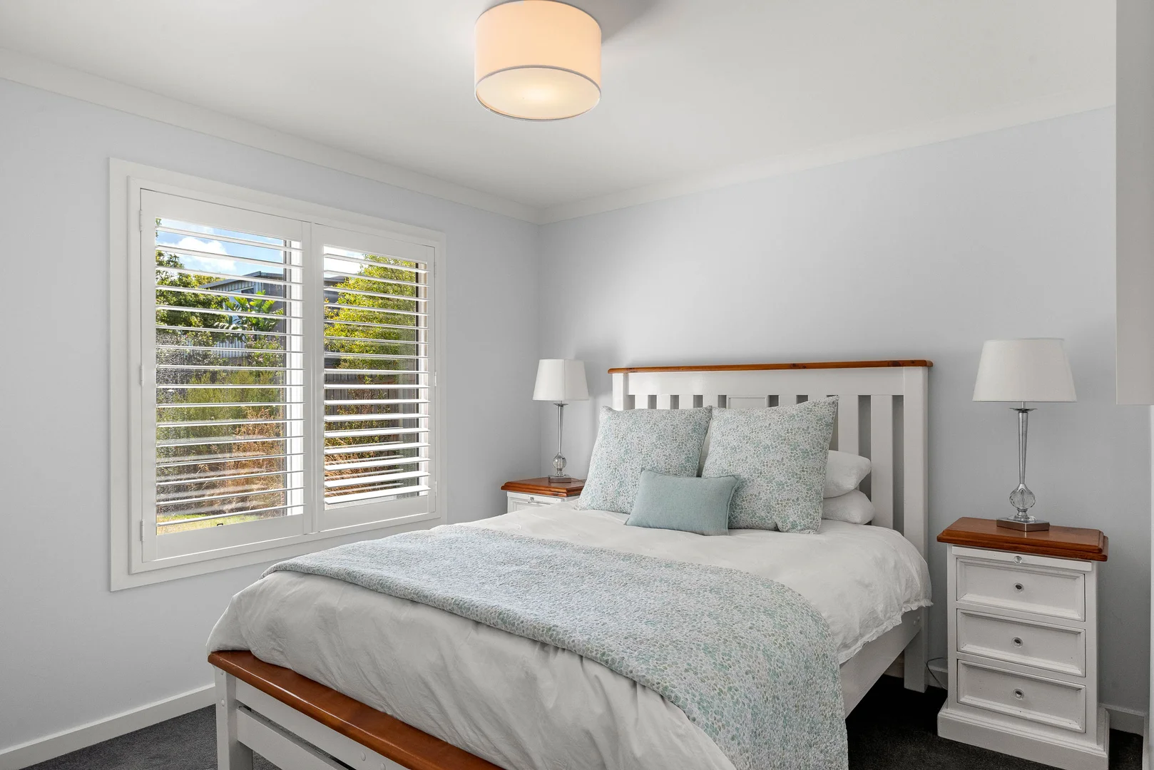 Additional image 13 of 37 Grossard Point Road, Ventnor VIC 3922