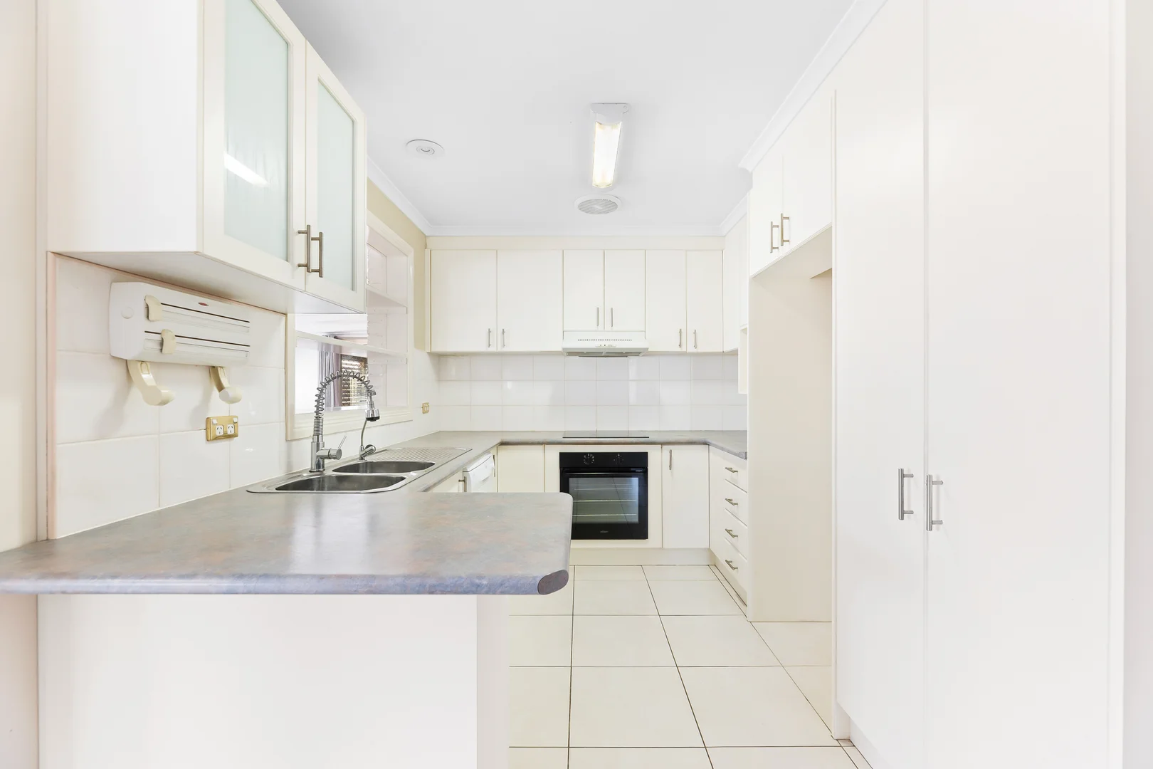 Additional image 7 of 10 Crinum Place, Catalina NSW 2536