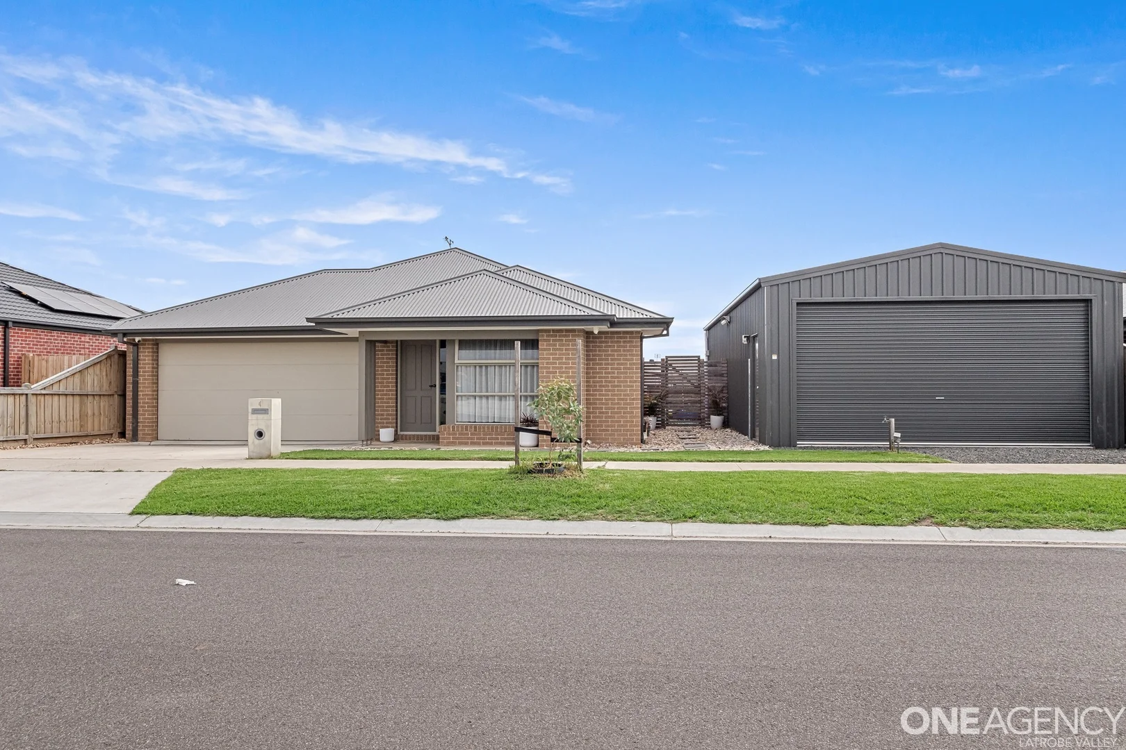 Additional image 22 of 4 Craven Mews, Traralgon VIC 3844