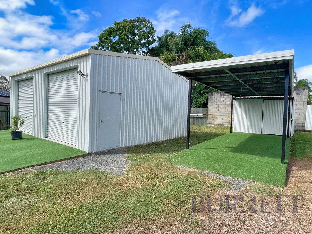 Additional image 14 of 2a Frederick Street, Biggenden QLD 4621