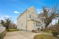 171 Washington St, Mount Vernon, NY, 10550
