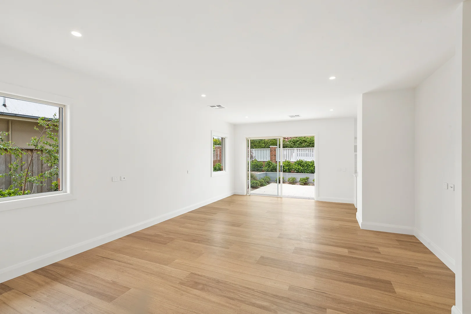 Additional image 4 of 3/17 Sheffield Road, Bowral NSW 2576