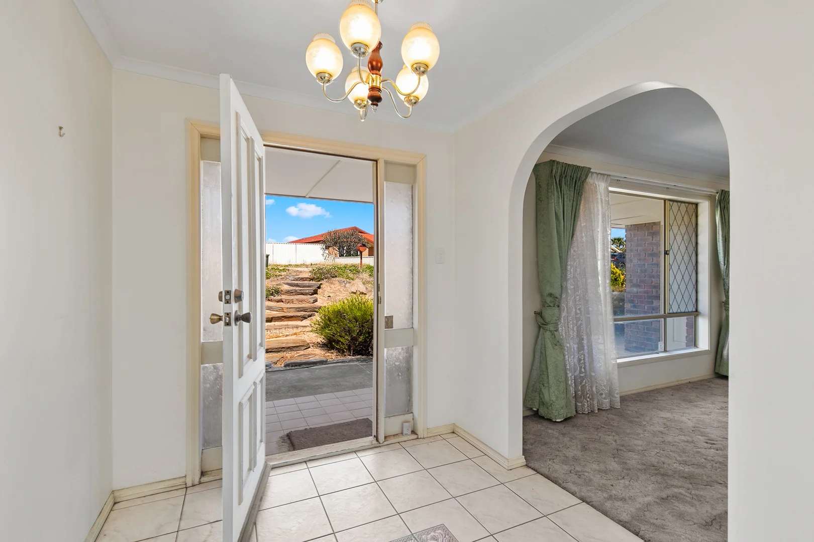 Additional image 3 of 14 Harbison St, Moonta Bay SA 5558