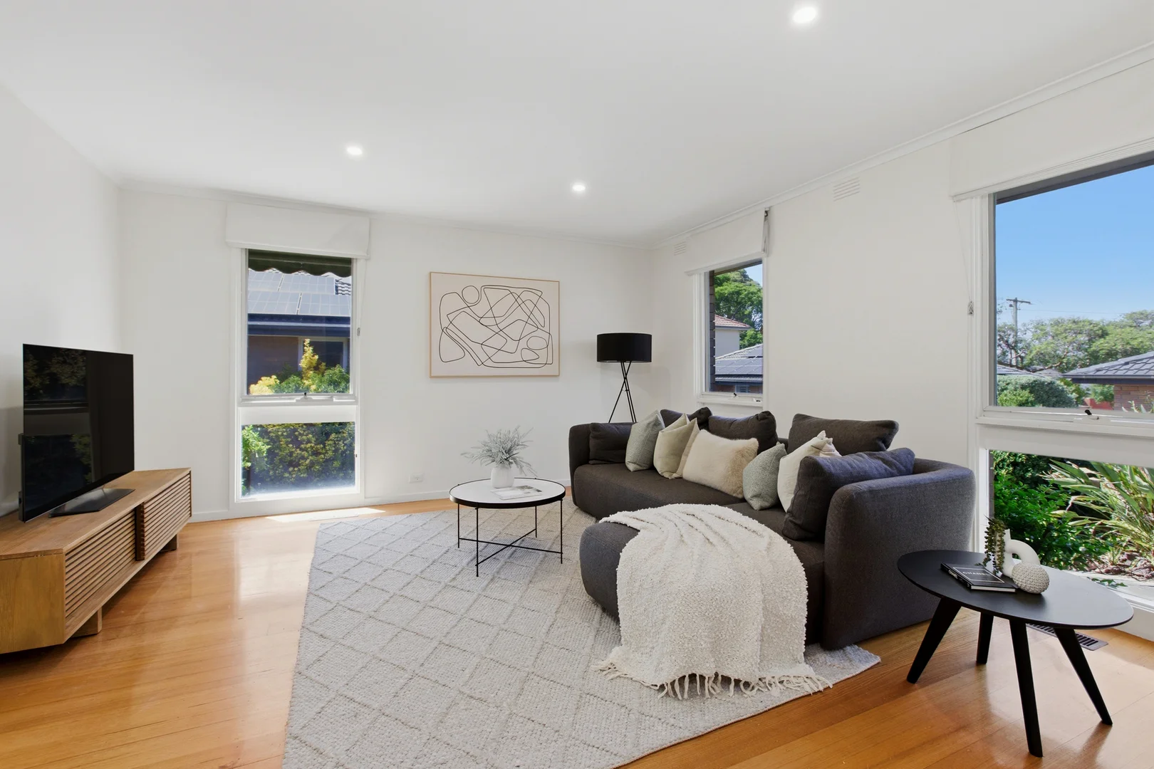 Additional image 3 of 2/37 Hopkins Street, McKinnon VIC 3204