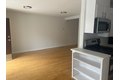 Additional image 2 of 1326 N Flores St Apt 14, West Hollywood, CA, 90069