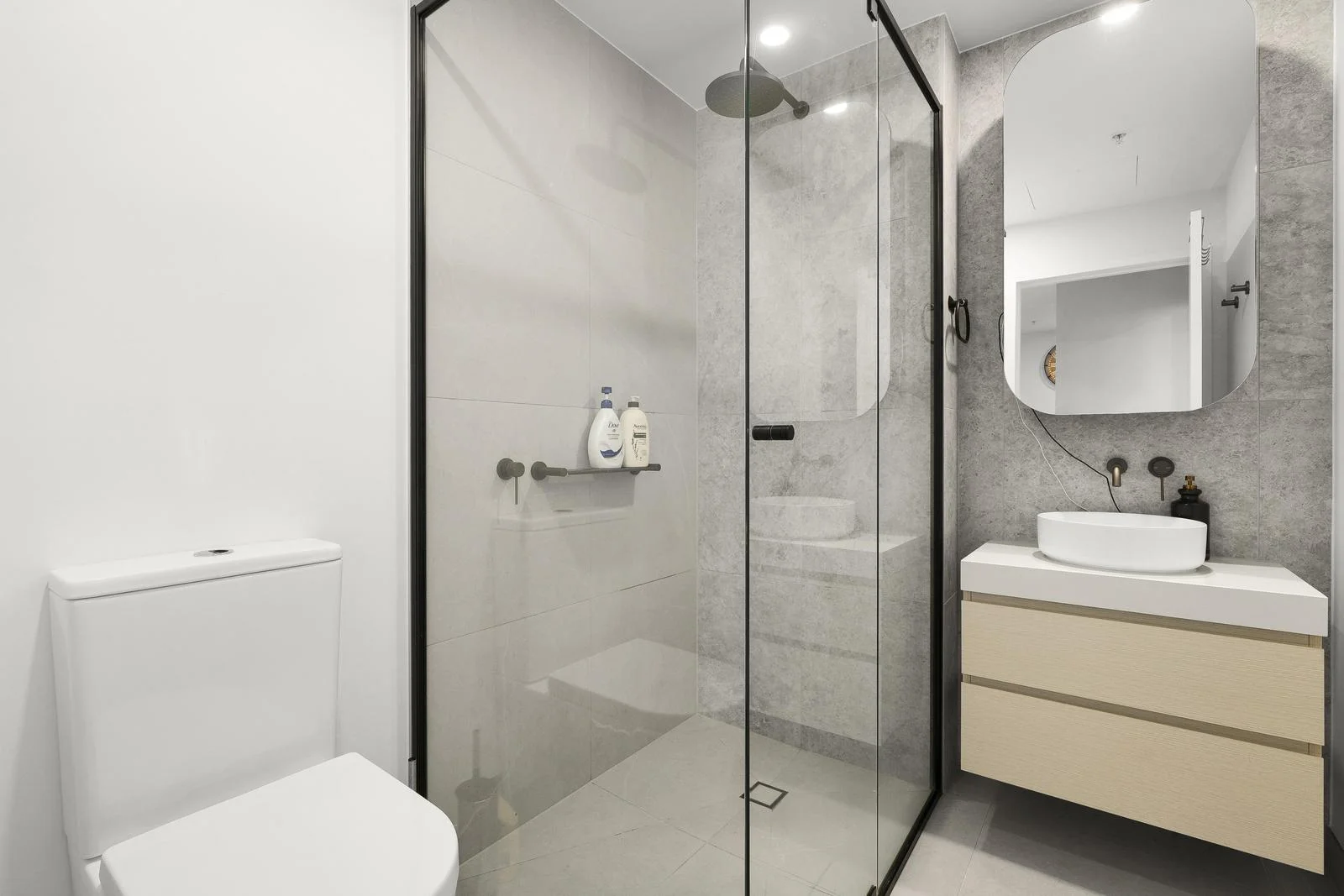 Additional image 10 of 204/1023 Heidelberg Road, Ivanhoe VIC 3079