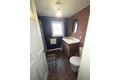 Additional image 10 of 640 W Main St, Hancock, NY, 13783