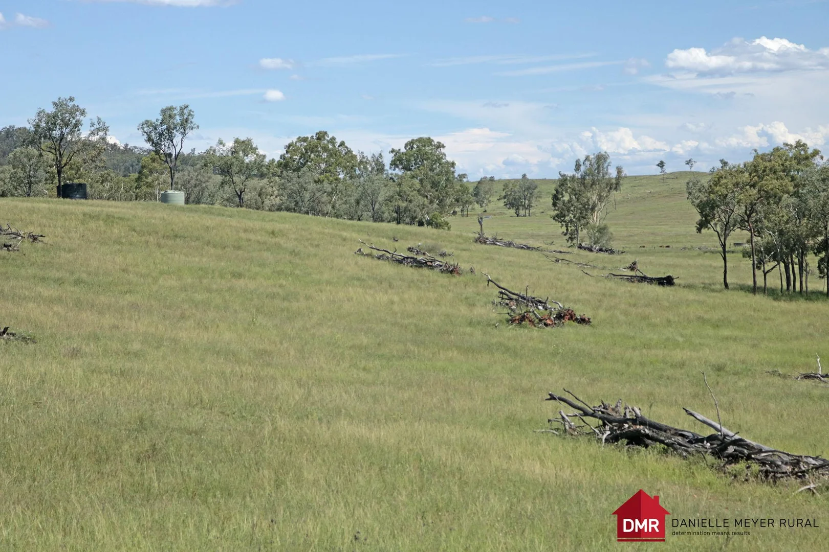 Additional image 5 of 95 Monto Mount Perry Road, Tellebang QLD 4630