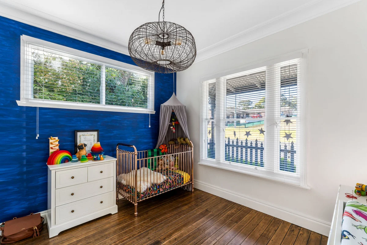 Additional image 9 of 6 Wragg Street, Somerset TAS 7322