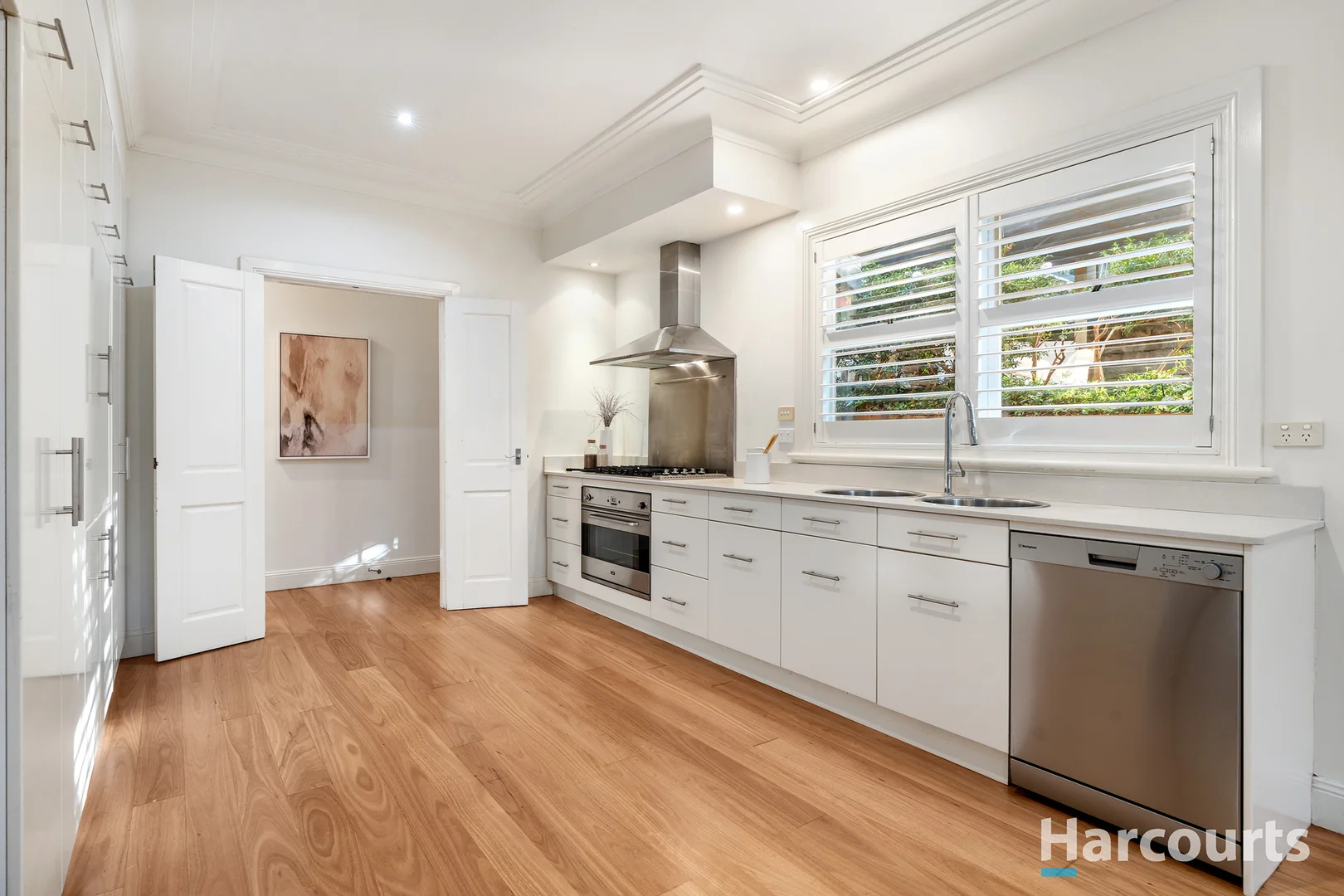 Additional image 8 of 64 Curzon Road, New Lambton NSW 2305