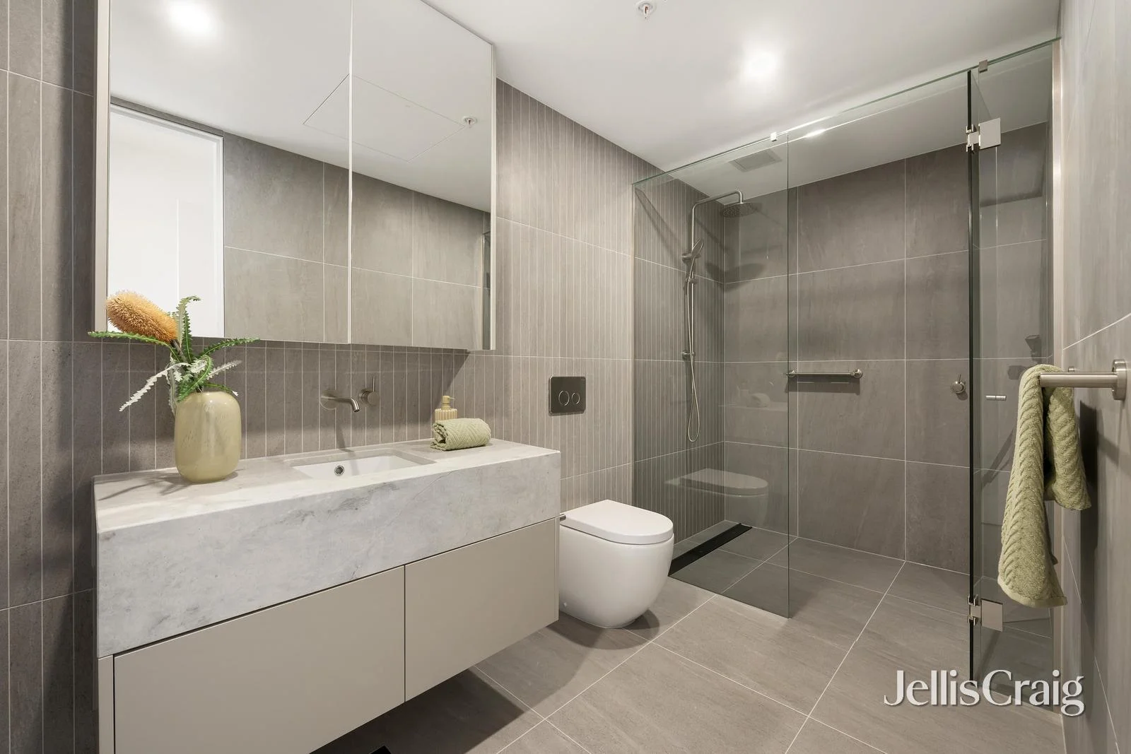 Additional image 6 of G04/27-29 Serpells Road, Templestowe VIC 3106