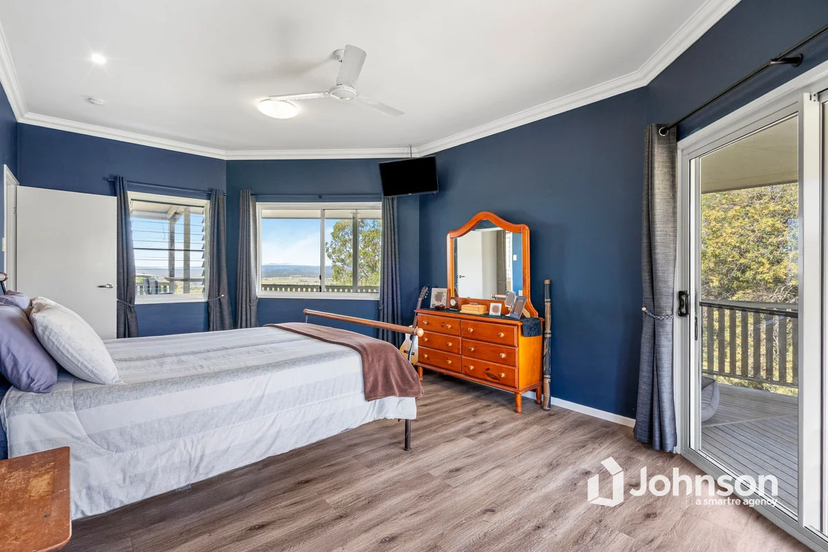 Additional image 8 of 149 Annette Road, Lowood QLD 4311