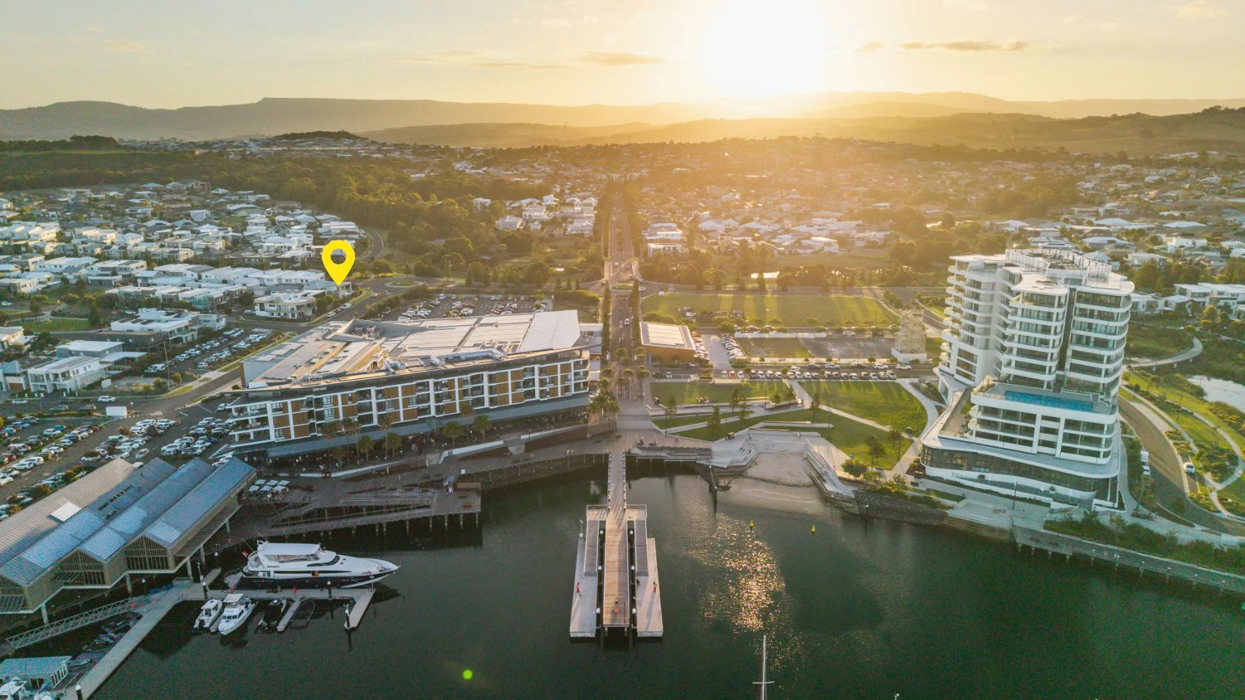 Additional image 17 of 2 Marina Drive, Shell Cove NSW 2529