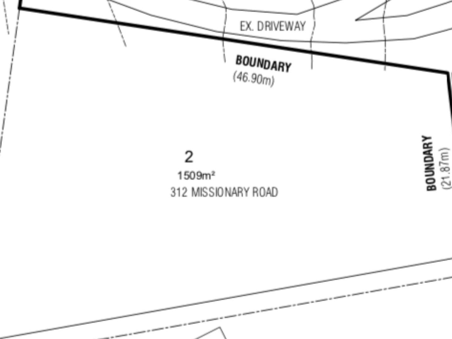 Additional image 5 of 312 Missionary Road, Barnes Bay TAS 7150