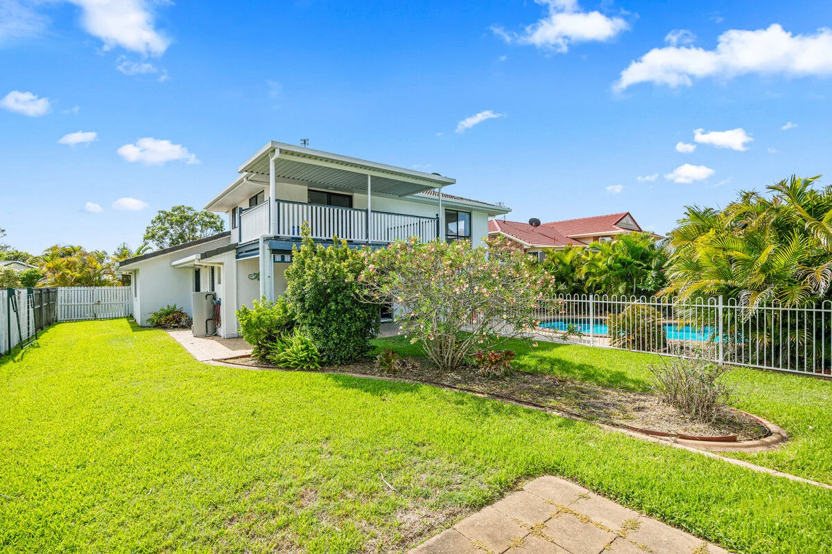 Additional image 8 of 29 Bowerbird Avenue, Eli Waters QLD 4655