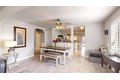 Additional image 20 of 204 N Santa Ana Ave, Modesto, CA, 95354