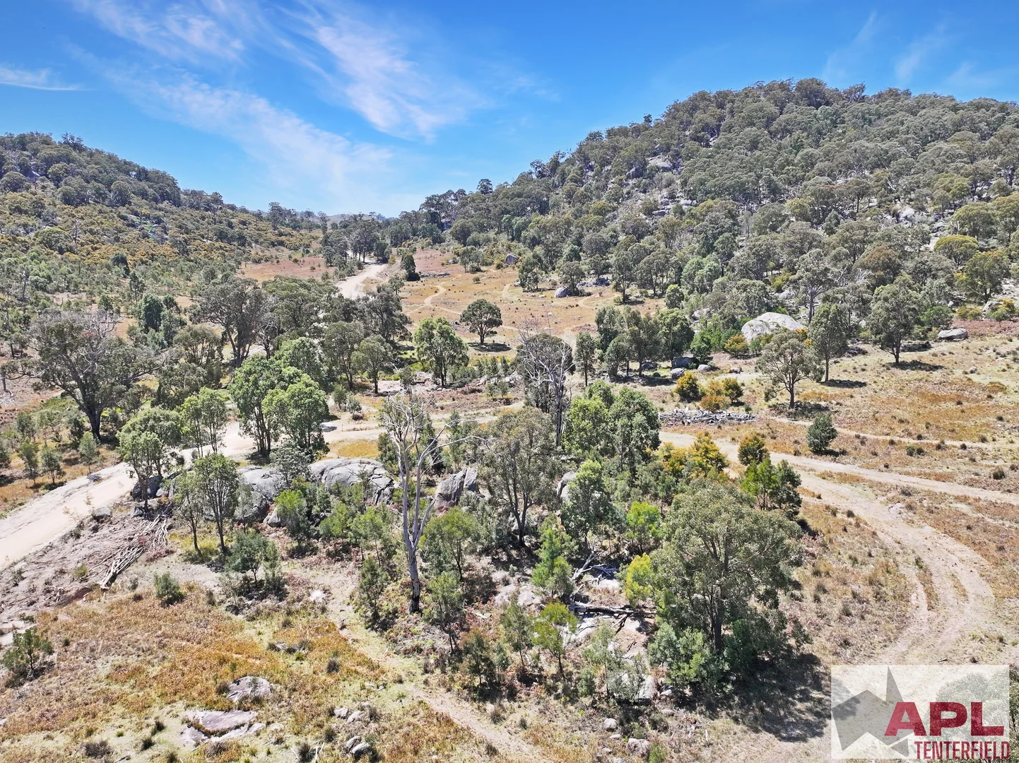 Additional image 10 of 321A & 321B Gunyah Road, Tenterfield NSW 2372