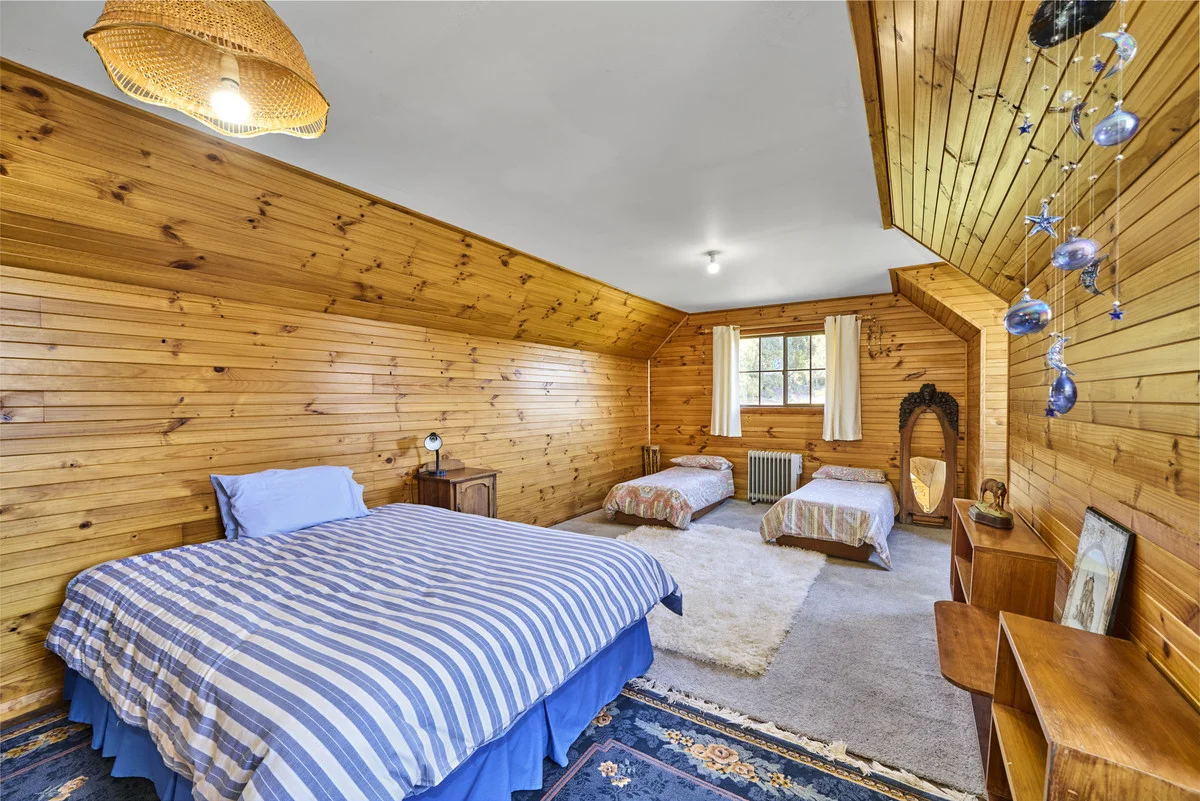 Additional image 14 of Knoxford Estate, Eaglehawk Neck TAS 7179