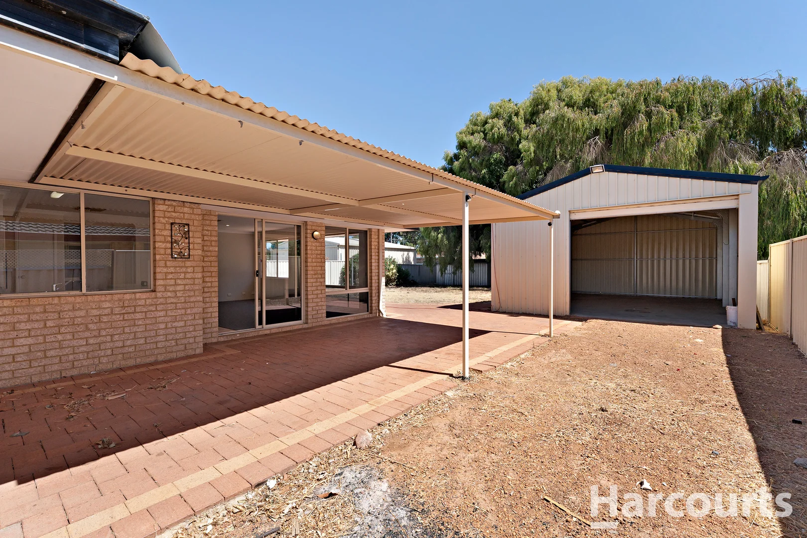Additional image 16 of 9 Taylor Court, Pinjarra WA 6208