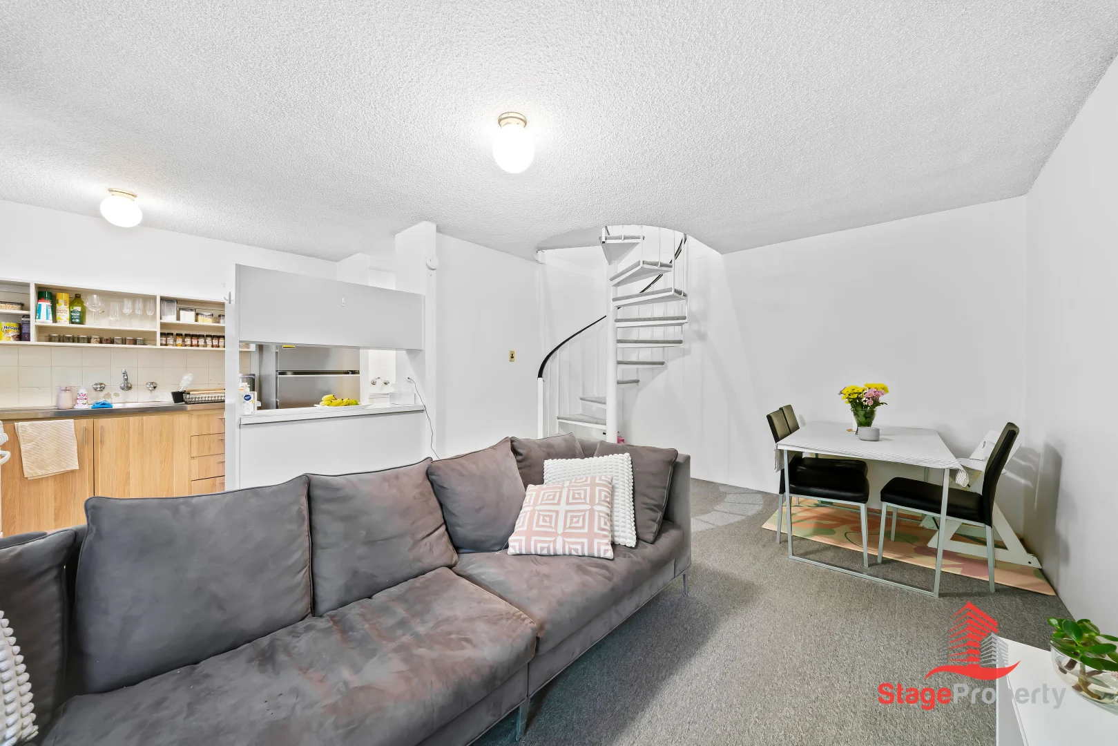 Additional image 9 of 40/33 Farina Drive, Yokine WA 6060