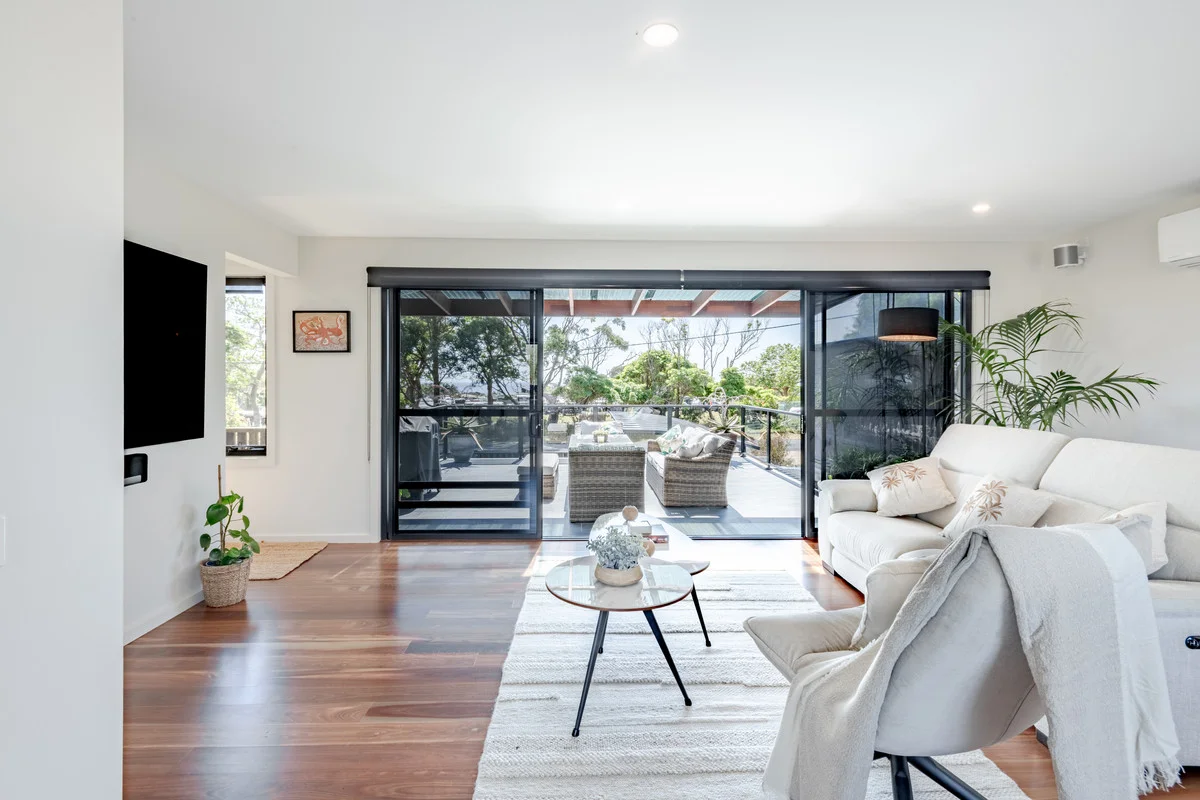 Additional image 11 of 38 Cliff Street, Merimbula NSW 2548