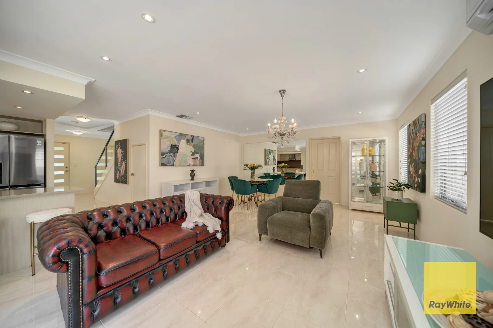 Additional image 13 of 3/386 Belgravia Street, Cloverdale WA 6105