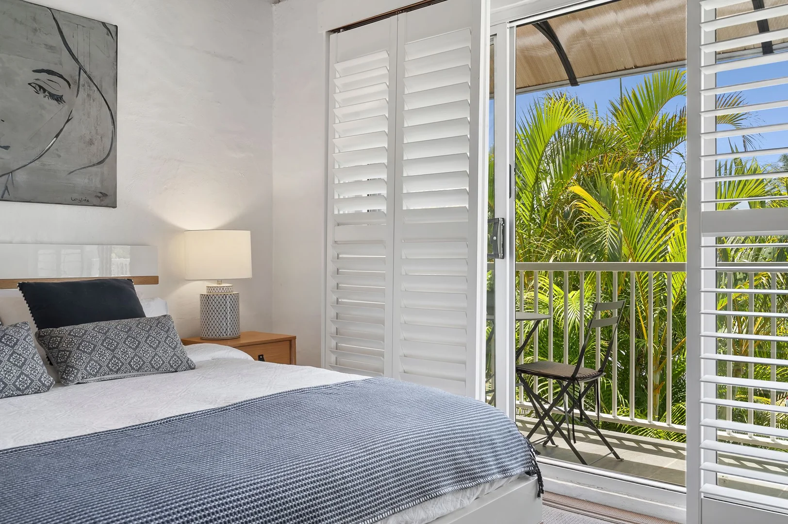 Additional image 16 of 3/25 Coral Tree Avenue, Noosa Heads QLD 4567