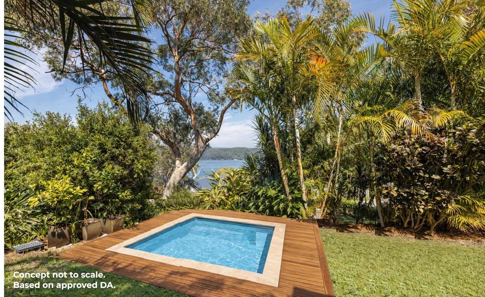 Additional image 10 of 2 Wareemba Place, Lilli Pilli NSW 2229