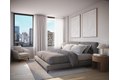 Additional image 3 of 609 Second Ave Unit 1001, Manhattan, NY, 10016